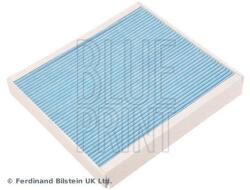 BLUE PRINT Filtru aer habitaclu / polen BLUE PRINT ADT32555 (ADT32555)