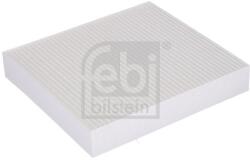 Febi Bilstein Filtru aer habitaclu / polen FEBI BILSTEIN 180014 (180014)