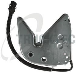 Trucktec Automotive Incuietoare usa, cabina soferului TRUCKTEC AUTOMOTIVE 01.29. 011 (01.29.011)