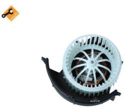 NRF Ventilator, habitaclu NRF 34091 (34091)