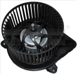 TYC Ventilator, habitaclu TYC 528-0005 (528-0005)