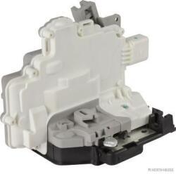 Herth+buss Elparts Incuietoare usa HERTH+BUSS ELPARTS 73100028 (73100028) - fixbox