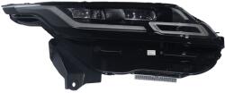 VALEO Far VALEO 451173 (451173)