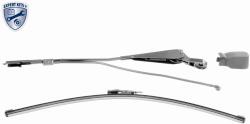 VAICO Set stergatoare, curatare parbriz VAICO V10-5073 (V10-5073)