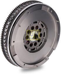 LUK Volanta LUK 415 0824 10 (415 0824 10)