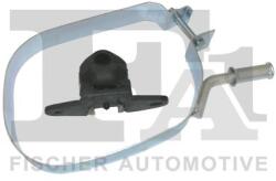 FA1 Suport, toba esapament FA1 239-903 (239-903)