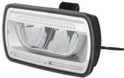HELLA Far faza lunga HELLA 1FE 016 773-011 (1FE 016 773-011) - fixbox
