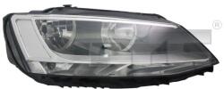 TYC Far TYC 20-12582-05-2 (20-12582-05-2) - fixbox