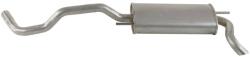 WALKER Toba esapament finala WALKER 70583 (70583) - fixbox