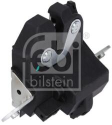 Febi Bilstein Incuietoare haion FEBI BILSTEIN 1003276 (1003276)