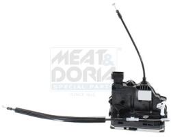 Meat & Doria Incuietoare haion MEAT & DORIA 31692 (31692)