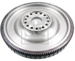 Febi Bilstein Volanta FEBI BILSTEIN 175809 (175809) - fixbox