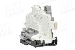 AIC Incuietoare usa AIC 57055 (57055)