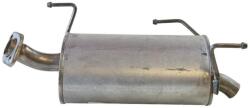 BOSAL Toba esapament finala BOSAL 145-503 (145-503) - fixbox