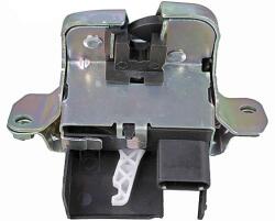 METZGER Incuietoare haion METZGER 2310620 (2310620)