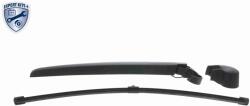 VAICO Set stergatoare, curatare parbriz VAICO V10-6852 (V10-6852)