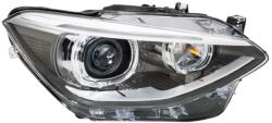 HELLA Far HELLA 1ZS 010 741-661 (1ZS 010 741-661) - fixbox