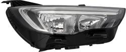 HELLA Far HELLA 1EG 354 862-011 (1EG 354 862-011) - fixbox