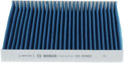 Bosch Filtru habitaclu antialergic FILTER+pro BOSCH 0 986 628 590 (0 986 628 590)