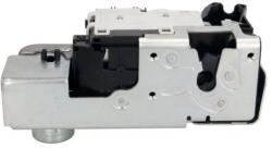Blic element reglaj, inchidere centralizata Blic 6010-03-031422P (6010-03-031422P)