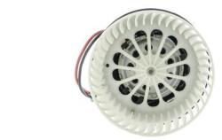 MAHLE Ventilator, habitaclu MAHLE AB 281 000P (AB 281 000P)