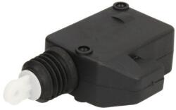Blic element reglaj, inchidere centralizata Blic 6010-08-015449P (6010-08-015449P)