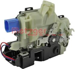 METZGER Incuietoare usa METZGER 2314008 (2314008)