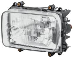 HELLA Far HELLA 1LG 007 660-031 (1LG 007 660-031)