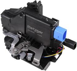 METZGER Incuietoare usa METZGER 2314528 (2314528)