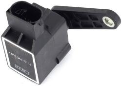Arnott Senzor, reglare faruri Arnott RH-3501 (RH-3501)