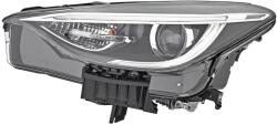 VALEO Far VALEO 046772 (046772)