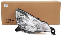Original Psa / Peugeot / Citroen / Ds / Opel / Gm Far ORIGINAL PSA / PEUGEOT / CITROEN / DS / OPEL / GM 1606931480 (1606931480)