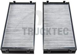 Trucktec Automotive Filtru aer habitaclu / polen TRUCKTEC AUTOMOTIVE 08.59. 086 (08.59.086)