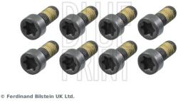 BLUE PRINT Set surub, volanta BLUE PRINT ADBP780016 (ADBP780016)