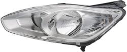 VALEO Far VALEO 044435 (044435) - fixbox