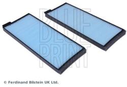 BLUE PRINT Set filtru, aer habitaclu BLUE PRINT ADG02577 (ADG02577) - fixbox