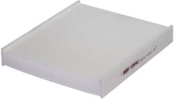 Hengst Filter Filtru aer habitaclu / polen HENGST FILTER E3919LI (E3919LI)