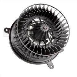 TYC Ventilator, habitaclu TYC 521-0009 (521-0009)