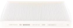 Bosch Filtru habitaclu BOSCH 1 987 432 258 (1 987 432 258)