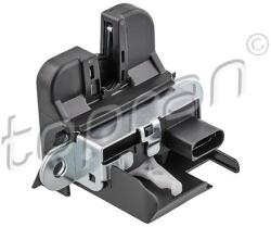 HANS PRIES Incuietoare haion HANS PRIES 623 647 (623 647)