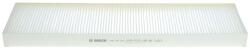 Bosch Filtru habitaclu BOSCH 1 987 435 109 (1 987 435 109)