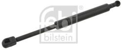 Febi Bilstein Amortizor portbagaj FEBI BILSTEIN 29431 (29431)