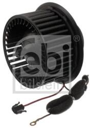 Febi Bilstein Ventilator, habitaclu FEBI BILSTEIN 18788 (18788)