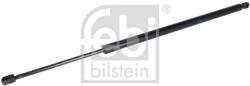 Febi Bilstein Amortizor portbagaj FEBI BILSTEIN 179974 (179974) - fixbox