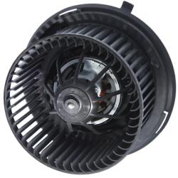 VALEO Ventilator, habitaclu VALEO 715239 (715239)