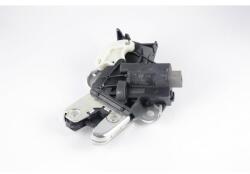 Original Vw Group Incuietoare haion ORIGINAL VW GROUP 4F5827505D (4F5827505D)