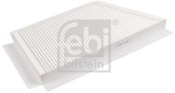 Febi Bilstein Filtru, aer habitaclu / polen FEBI BILSTEIN 18915 (18915)