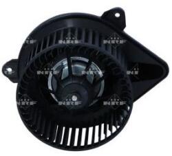NRF Ventilator, habitaclu NRF 34056 (34056)