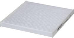 Hengst Filter Filtru aer habitaclu / polen HENGST FILTER E4922LI (E4922LI)