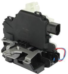 METZGER Incuietoare usa METZGER 2314040 (2314040)